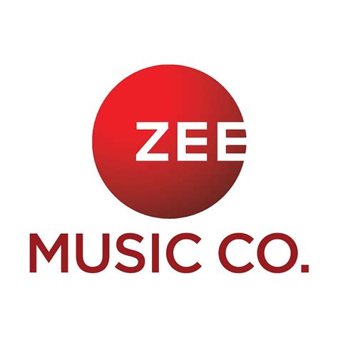 zee music company song|zee top songs.